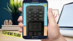 Airtel DTH Remote App for Android – Airtel set-top box remote control