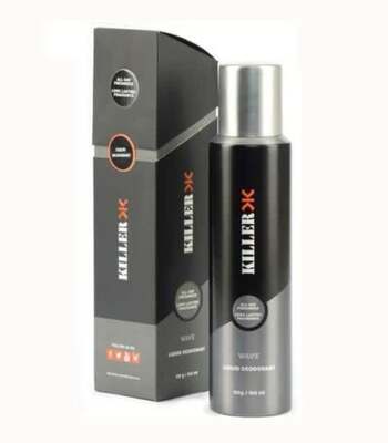 9467494150-wave-deodorant-spray-killer-men-women-original-imafkbppkyquzbsf