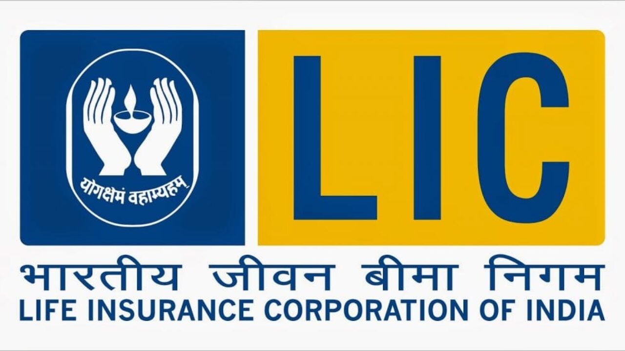 LIC Jeevan Tarun Plan: Securing Your Child's Financial Future