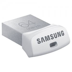 Samsung 64 GB Pen Drive