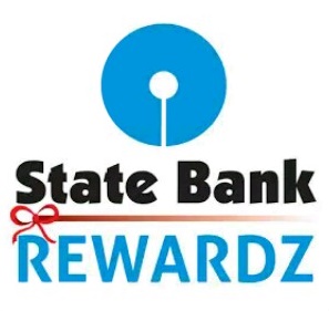 state bank rewardz app