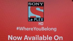 Le Plex HD