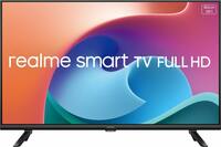 realme 80 cm (32 inch) Full HD LED Smart Android TV (RMV2003)