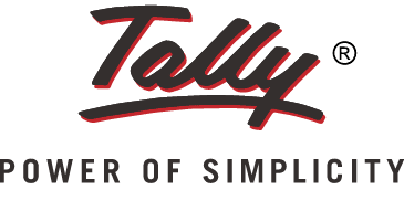 TallyPrime 3.0 free 7 days trail