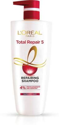 9468677total-repair-5-shampoo-l-oreal-paris-original-imag7fngbsgvzbjk