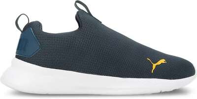 946878810-379978-puma-dark-night-yellow-sizzle-original-imagmycghszwskzg