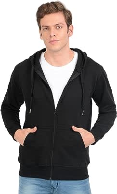 Amazon Under Rs499 Sweatshirts Hooded