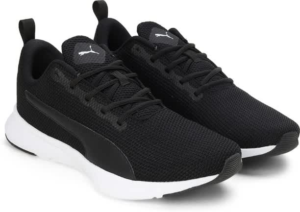 Flat 70% off on Puma Shoes