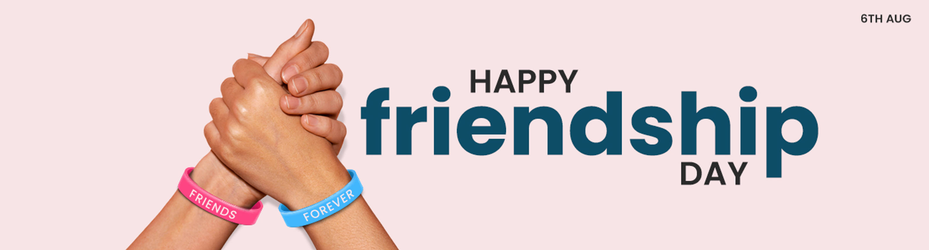 Floweraura Friendship Day Gifts Offers: Starting at Rs.200 & UPTO 47% OFF