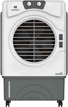 Havells Koolaire-W 51L 220W Desert Cooler, Ghracaaw050