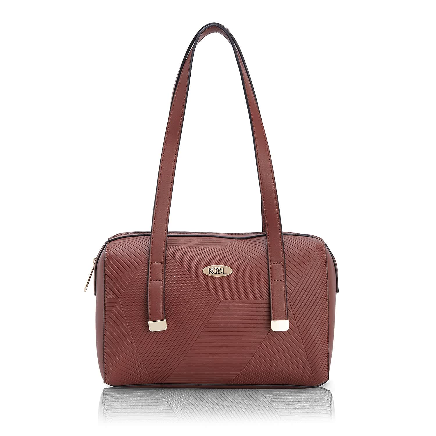 Koel by Lavie Laos Women's Handbag