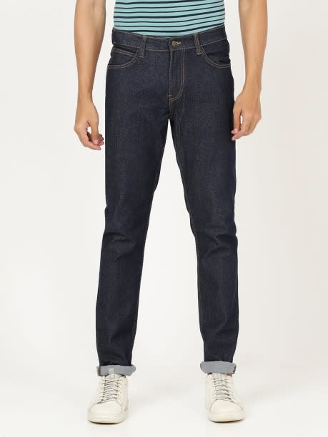 Lee Men's Jeans Min 70% off starting From Rs.839