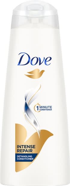 More Dove Beauty Products Min 50 Off