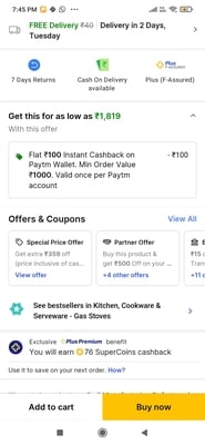 Screenshot2023-08-06-19-45-45-210com.flipkart.android