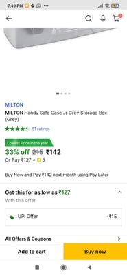 Screenshot2023-08-06-19-49-07-807com.flipkart.android