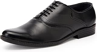 Upto 80% Off On Centrino Shoes