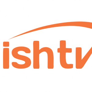 How to Change Your Registered Mobile Number with Dish TV