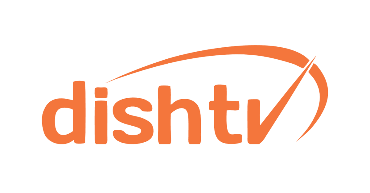 How to Change Your Registered Mobile Number with Dish TV