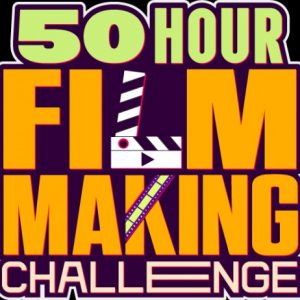 IFP Season 14 - 50 Hour Filmmaking Challenge 2024