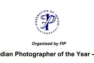 FIP Photographer of the Year Contest 2024