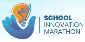 School Innovation Marathon 2024