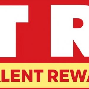 FIITJEE Talent Reward Exam (FTRE) 2024