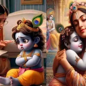 Janmashtami 2024: Date, Detailed Guide on Celebrations