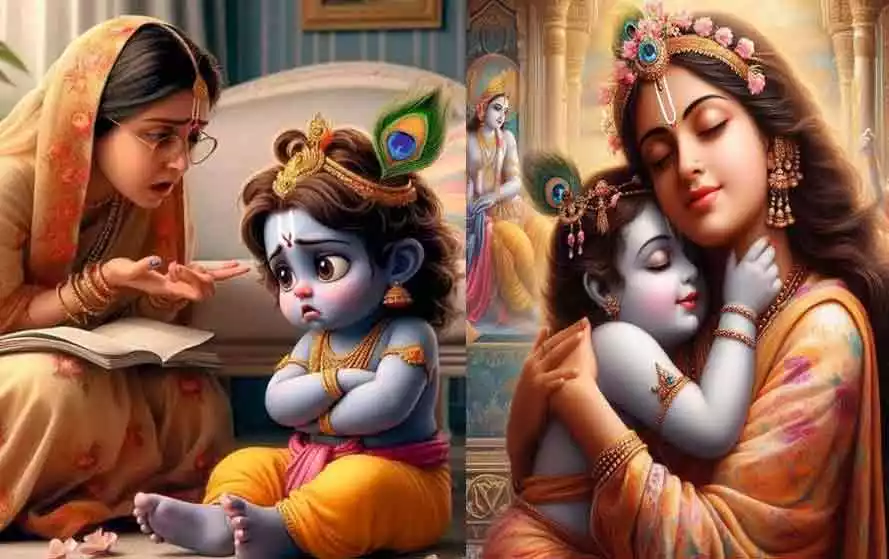 Janmashtami 2024: Date, Detailed Guide on Celebrations