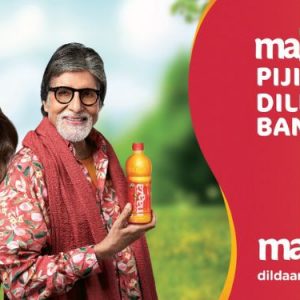 Maaza Dildaari Promotion Offer 2024