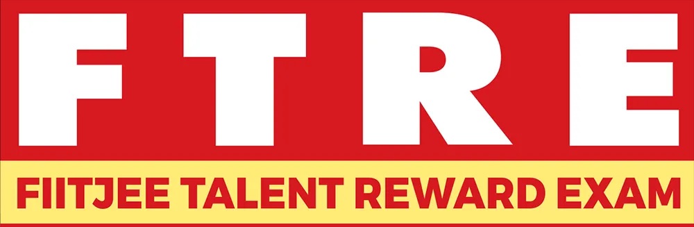 FIITJEE Talent Reward Exam