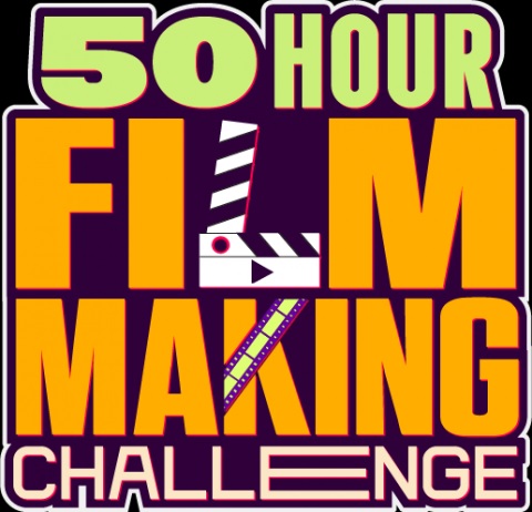 IFP Season 14 - 50 Hour Filmmaking Challenge 2024