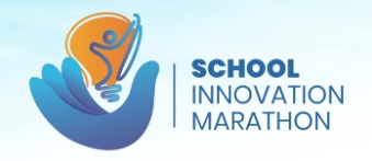 School Innovation Marathon 2024