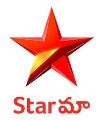 STAR Maa Parivar Awards 2024 Voting