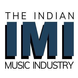 IMI WAVES Theme Music Competition Season-1 2024