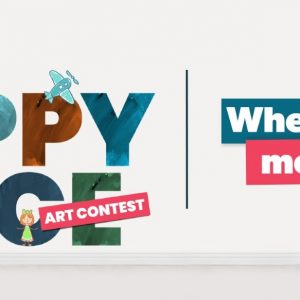 Jockey Juniors Times NIE Colour Splash Painting Competition 2024 – My Happy Place