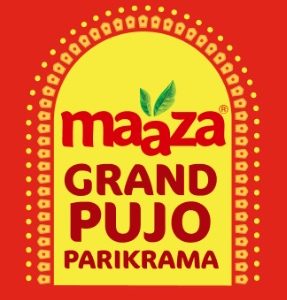 Maaza Grand Pujo Parikrama Promotion Contest 2024 – Scan & Win Big Prizes!