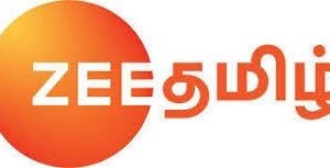 Zee Tamil Kandu Pudi Coupon adi Contest 2024 – Win Exciting Prizes!