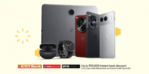 OnePlus Festive Sale Contest 2024 - Win Free OnePlus 12R, Nord Buds & More!