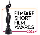 Filmfare Short Films Awards 2024