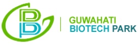 Guwahati Biotech Park Talent Search Contest 2024