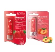 Himalaya upto 60% off starting From Rs.185