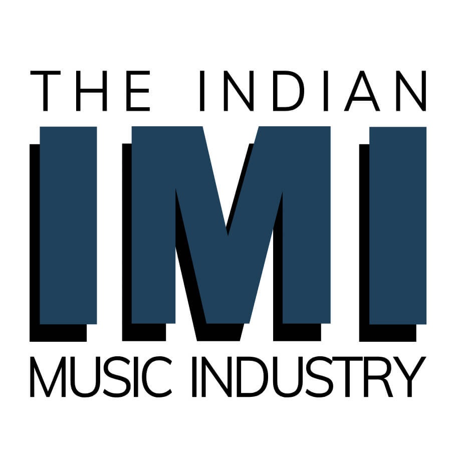 IMI WAVES Theme Music Competition 2024