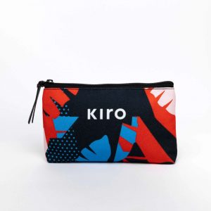 Kiro Exclusive Offer: Buy 2 Products & Get 1 Free – Limited Time Only!