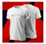 MotoGp Anniversary Win Free t Shirt By Playing Quiz