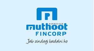 Muthoot Fincorpinde Onasammanam Contest 2024