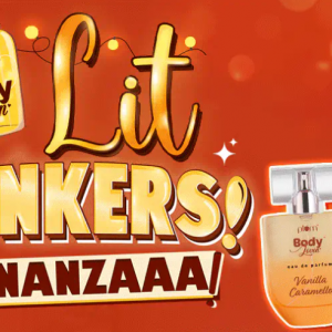 Plum - Lit Bonkers Bonanza Sale | Buy 1 Get 1 Free + Upto 40% off + Freebies worth 1099 & More deals