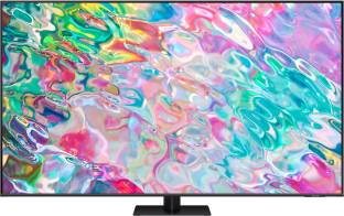 SAMSUNG Q70BAKL 65-Inch QLED TV