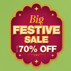 Shyaway - Big Festive Sale - Upto 70% off + Extra 200 off + 2 Panties free & Combo offers