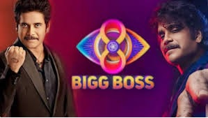 Star Maa Bigg Boss Telugu Season 8 Voting 2024