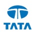 Tata InnoVerse Makerthon Prize